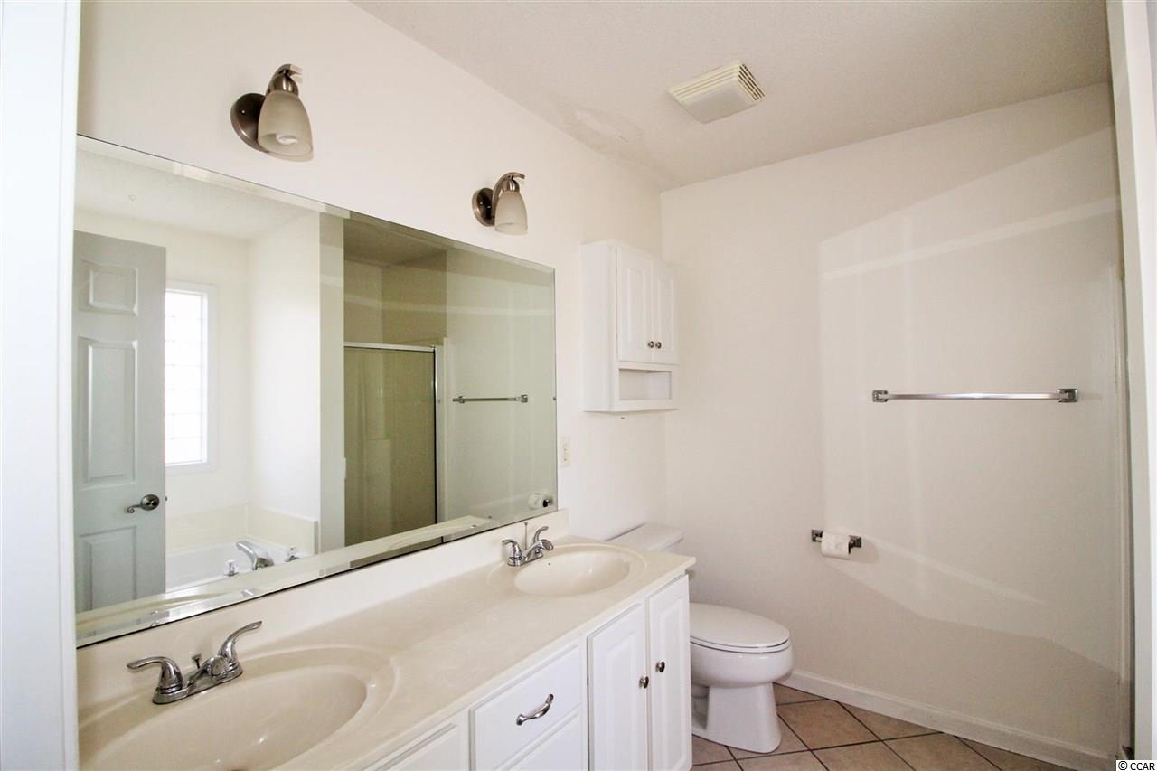 5932 Rahnavard Boulevard Myrtle Beach, SC 29588 - Photo 13 of 19 Gallery Image 13