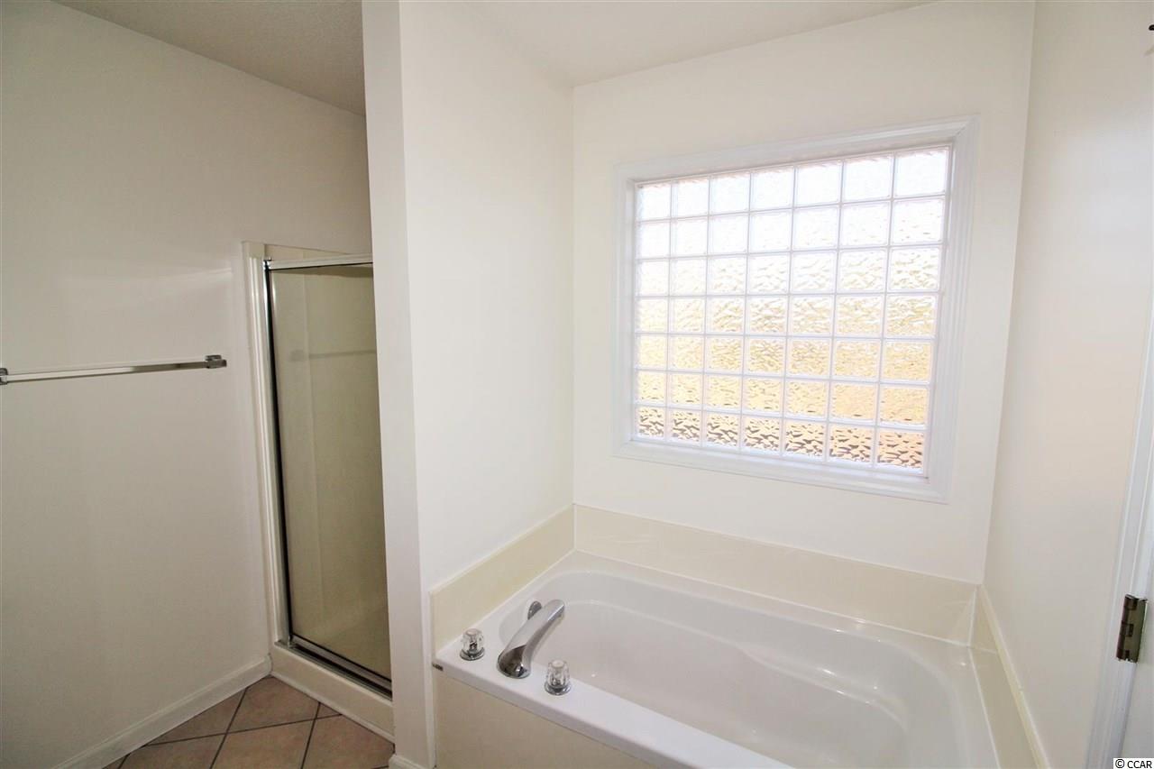 5932 Rahnavard Boulevard Myrtle Beach, SC 29588 - Photo 14 of 19 Gallery Image 14