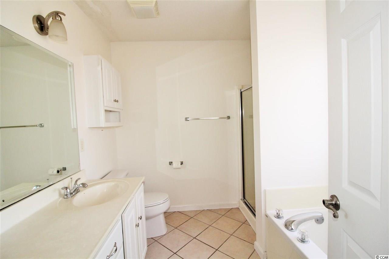 5932 Rahnavard Boulevard Myrtle Beach, SC 29588 - Photo 15 of 19 Gallery Image 15