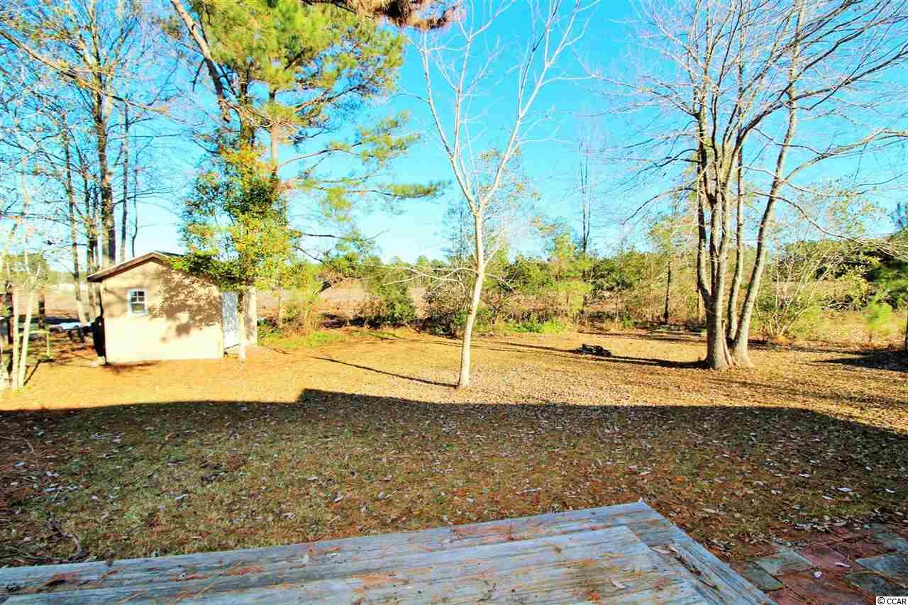 5932 Rahnavard Boulevard Myrtle Beach, SC 29588 - Photo 16 of 19 Gallery Image 16
