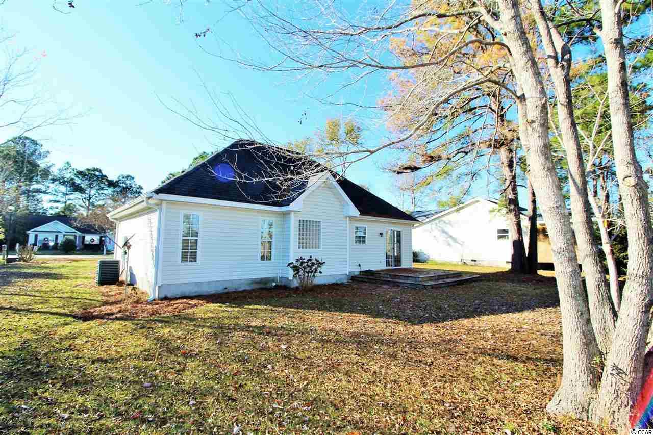 5932 Rahnavard Boulevard Myrtle Beach, SC 29588 - Photo 17 of 19 Gallery Image 17
