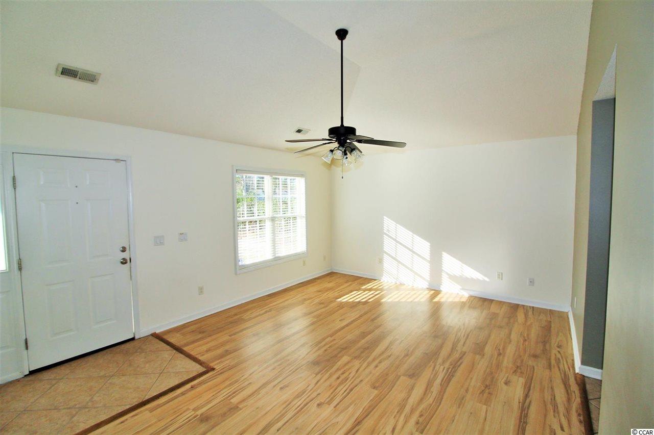5932 Rahnavard Boulevard Myrtle Beach, SC 29588 - Photo 3 of 19 Gallery Image 3