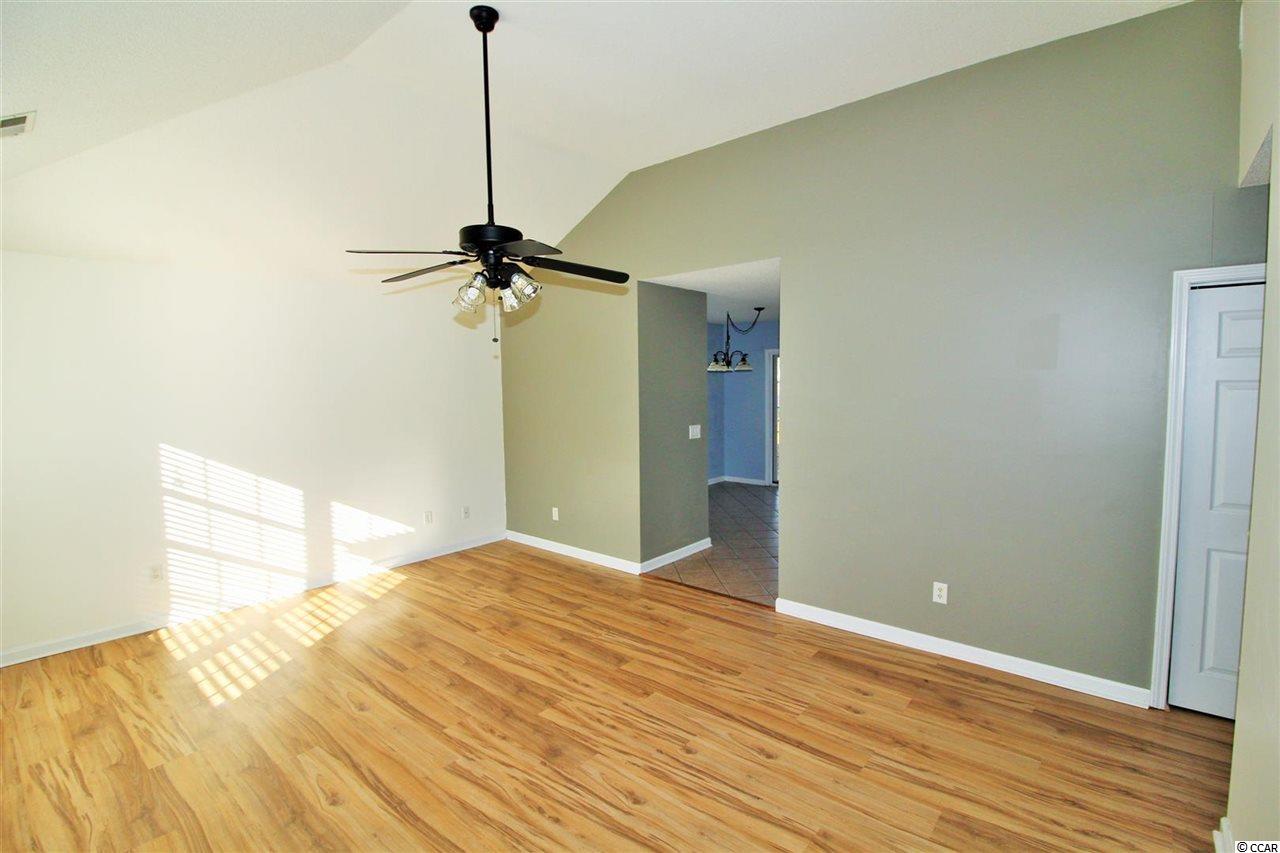 5932 Rahnavard Boulevard Myrtle Beach, SC 29588 - Photo 4 of 19 Gallery Image 4