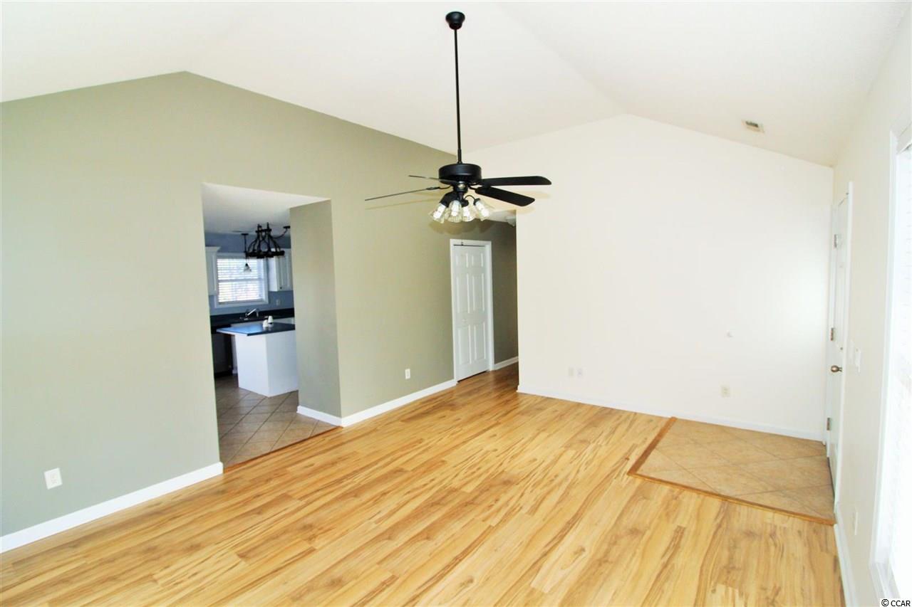 5932 Rahnavard Boulevard Myrtle Beach, SC 29588 - Photo 5 of 19 Gallery Image 5