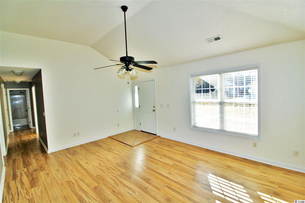 5932 Rahnavard Boulevard Myrtle Beach, SC 29588 - Photo 6 of 19 Gallery Image 6