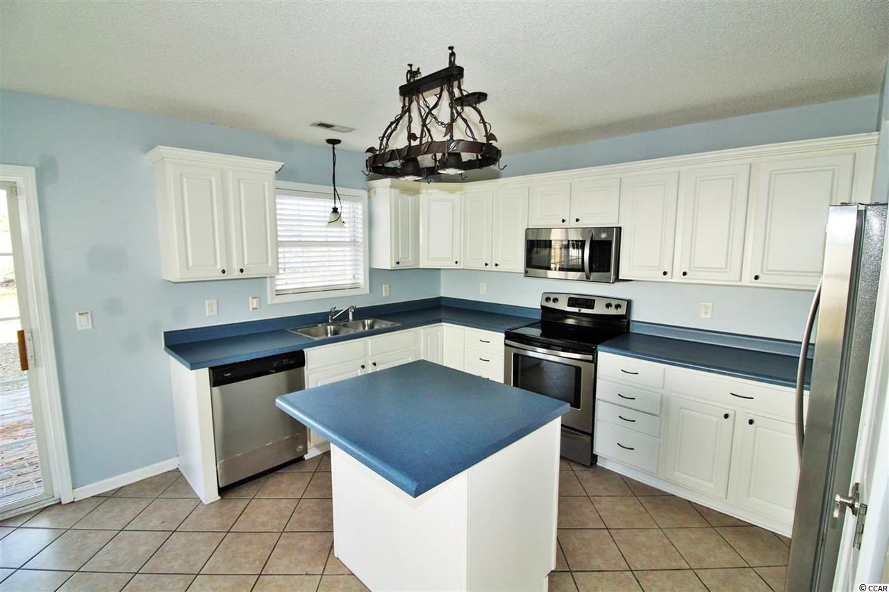 5932 Rahnavard Boulevard Myrtle Beach, SC 29588 - Photo 7 of 19 Gallery Image 7