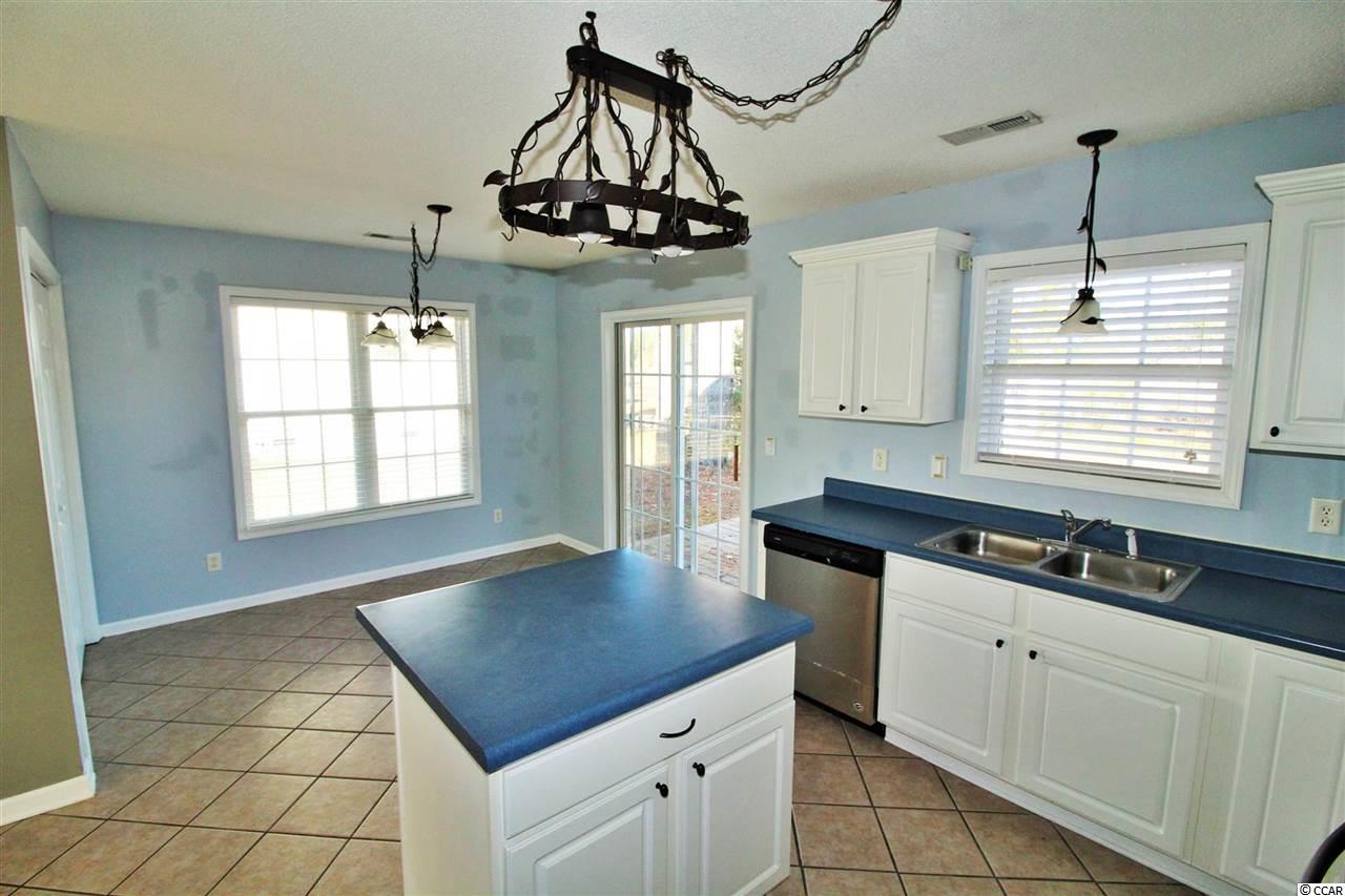 5932 Rahnavard Boulevard Myrtle Beach, SC 29588 - Photo 8 of 19 Gallery Image 8