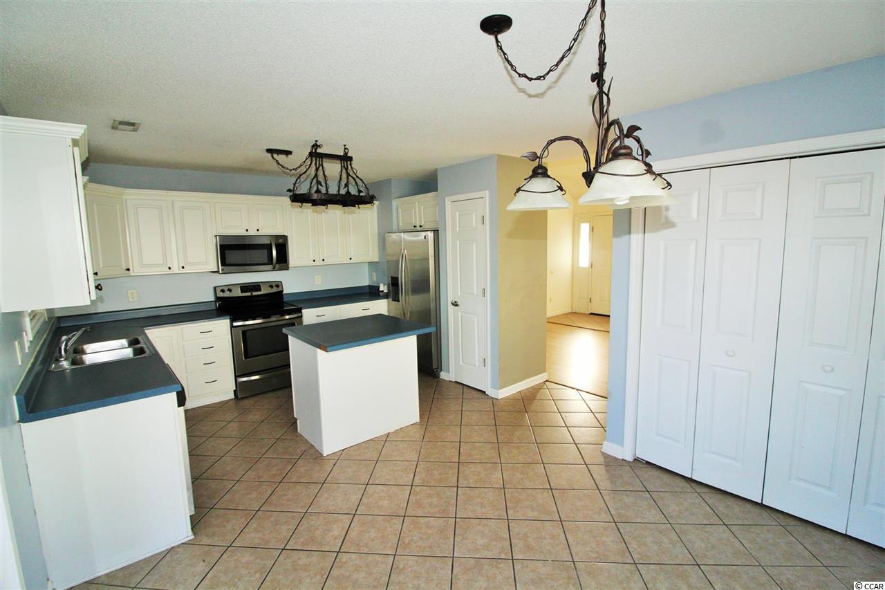 5932 Rahnavard Boulevard Myrtle Beach, SC 29588 - Photo 9 of 19 Gallery Image 9