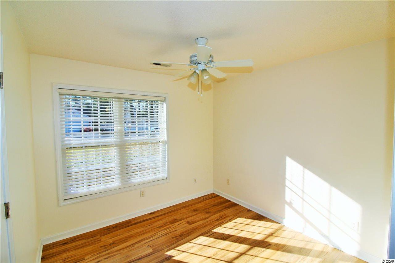 5932 Rahnavard Boulevard Myrtle Beach, SC 29588 - Photo 10 of 19 Gallery Image 10