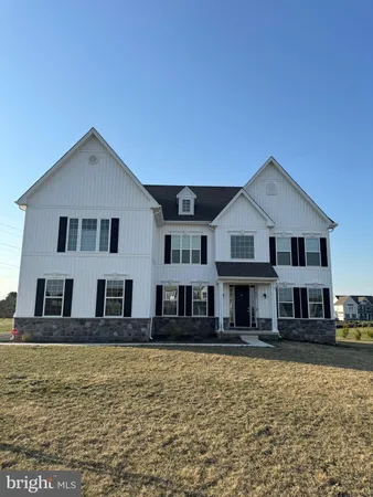 $1,199,000 | 402 Twinbrook Terrace, Middletown, DE 19709
