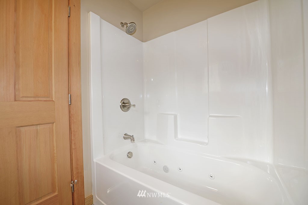 814 Twisp Carlton Road Twisp, WA 98856 - Photo 22 of 31