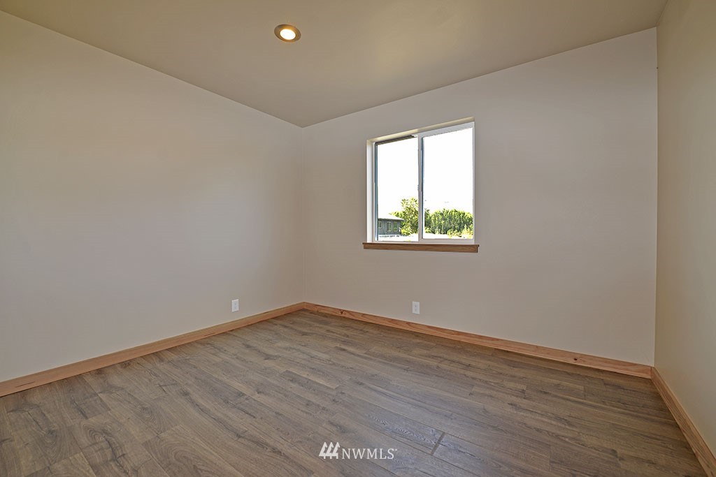 814 Twisp Carlton Road Twisp, WA 98856 - Photo 29 of 31