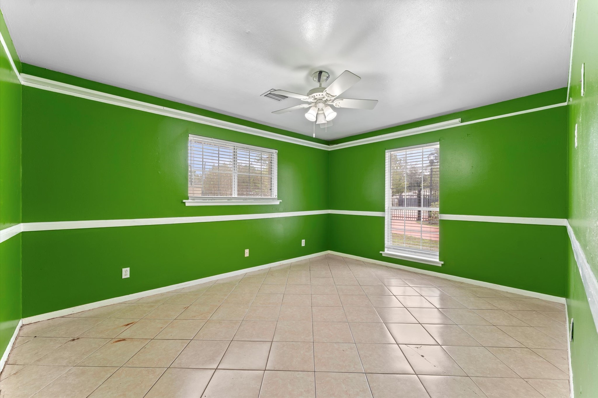 8710 Congo Lane Houston, TX 77040 - Photo 21 of 50