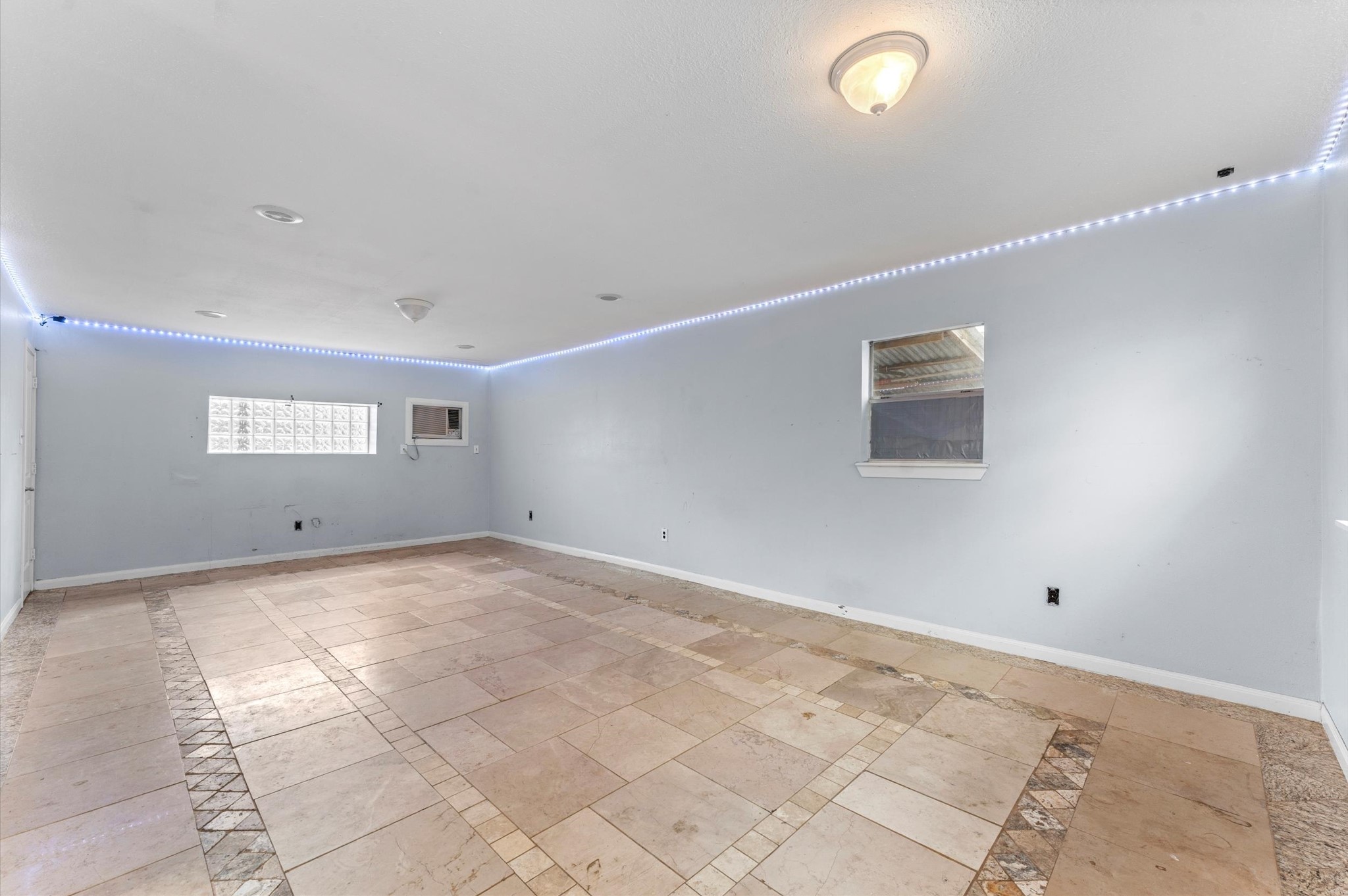 8710 Congo Lane Houston, TX 77040 - Photo 29 of 50