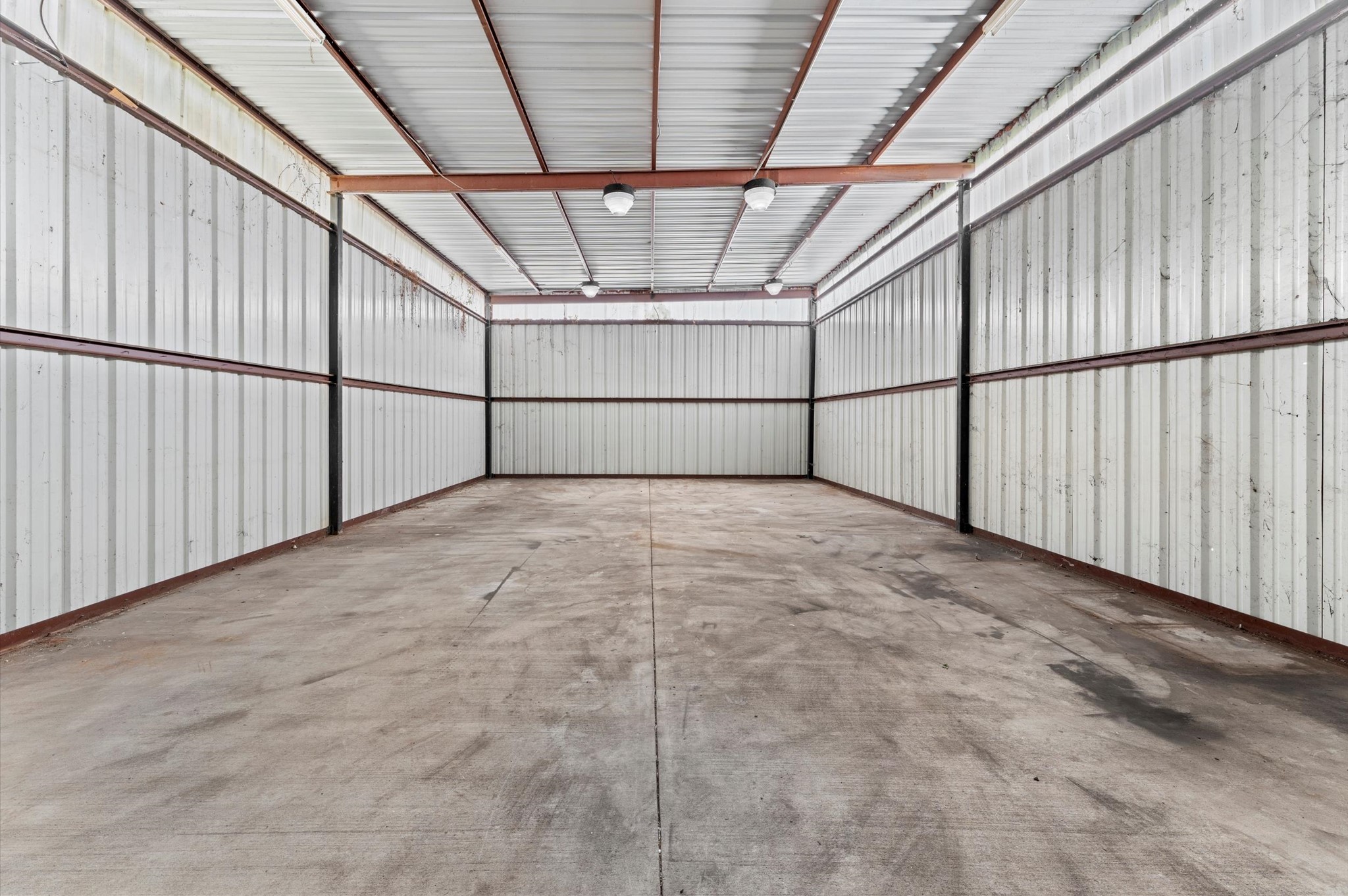 8710 Congo Lane Houston, TX 77040 - Photo 35 of 50