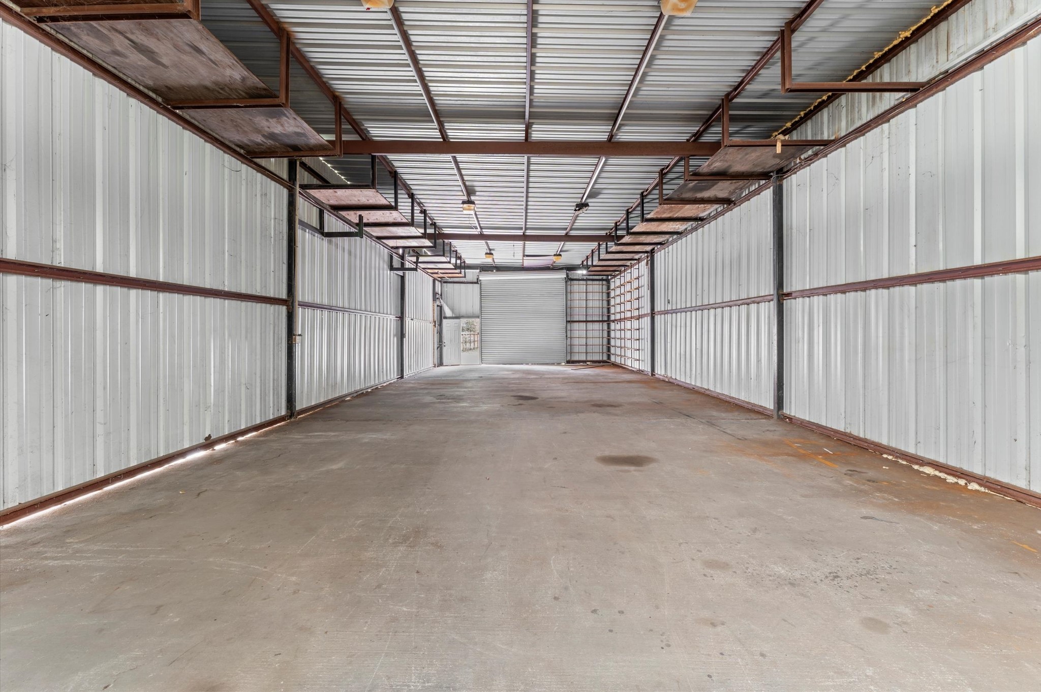 8710 Congo Lane Houston, TX 77040 - Photo 36 of 50