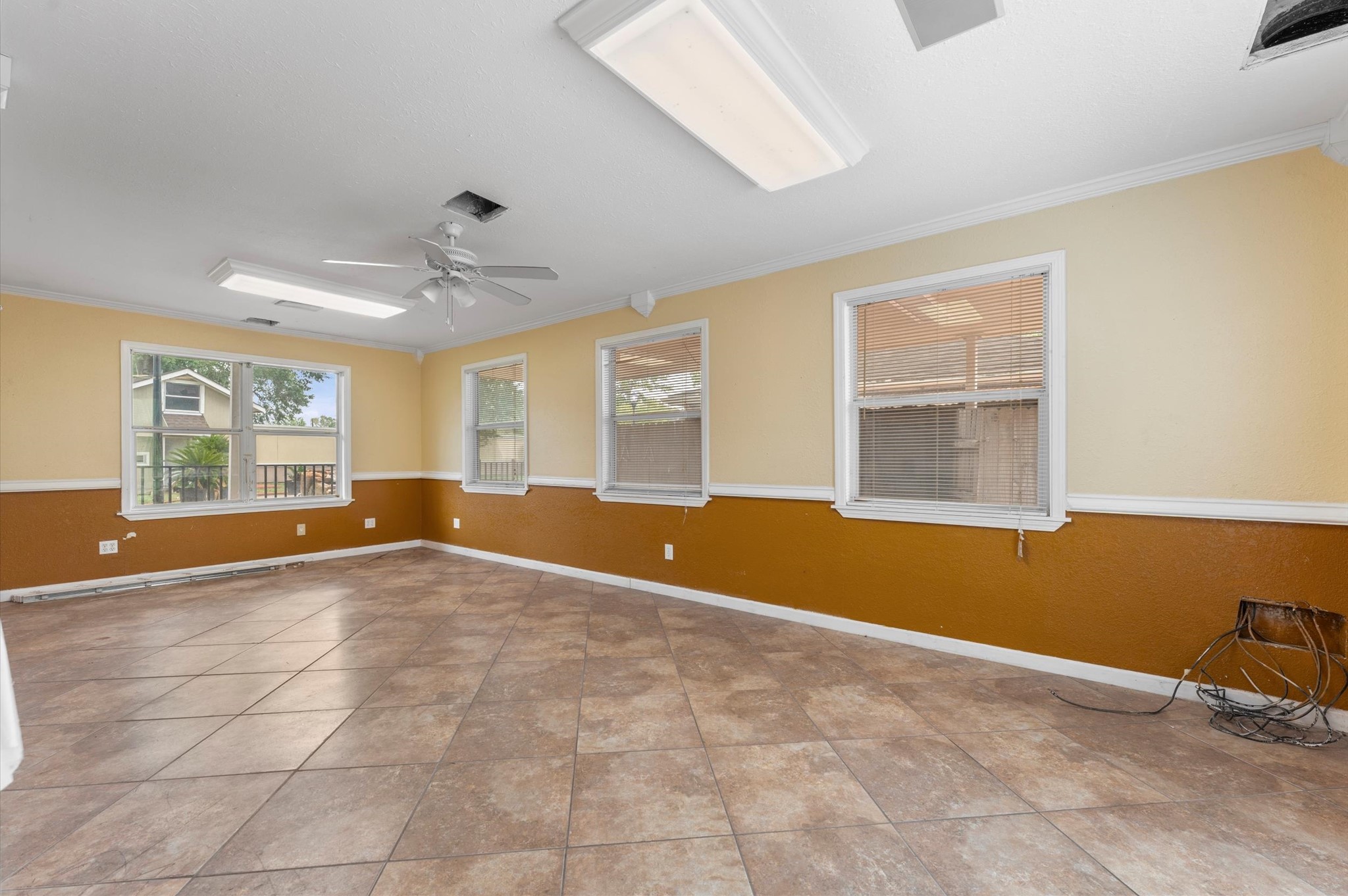 8710 Congo Lane Houston, TX 77040 - Photo 38 of 50