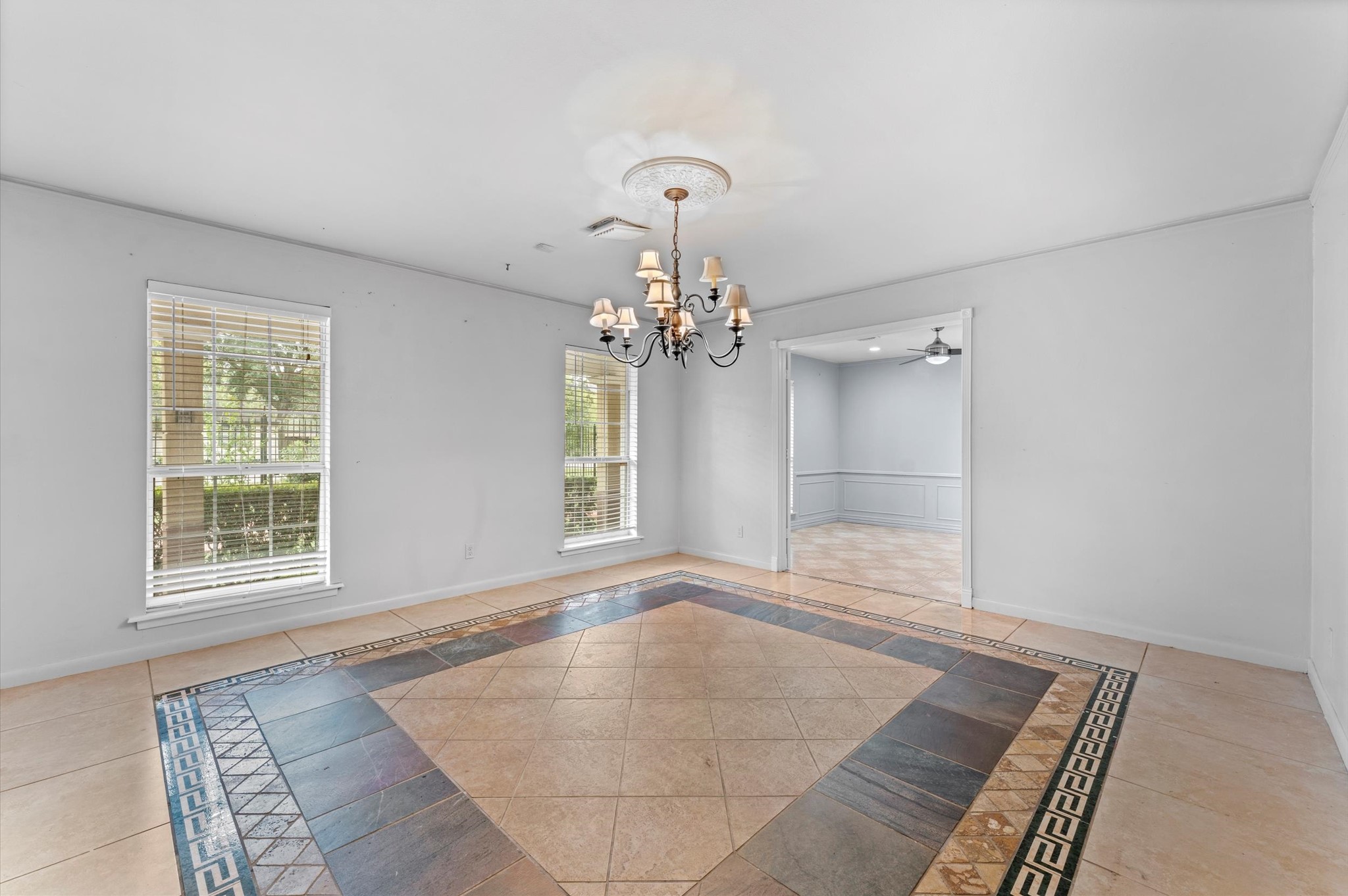 8710 Congo Lane Houston, TX 77040 - Photo 8 of 50