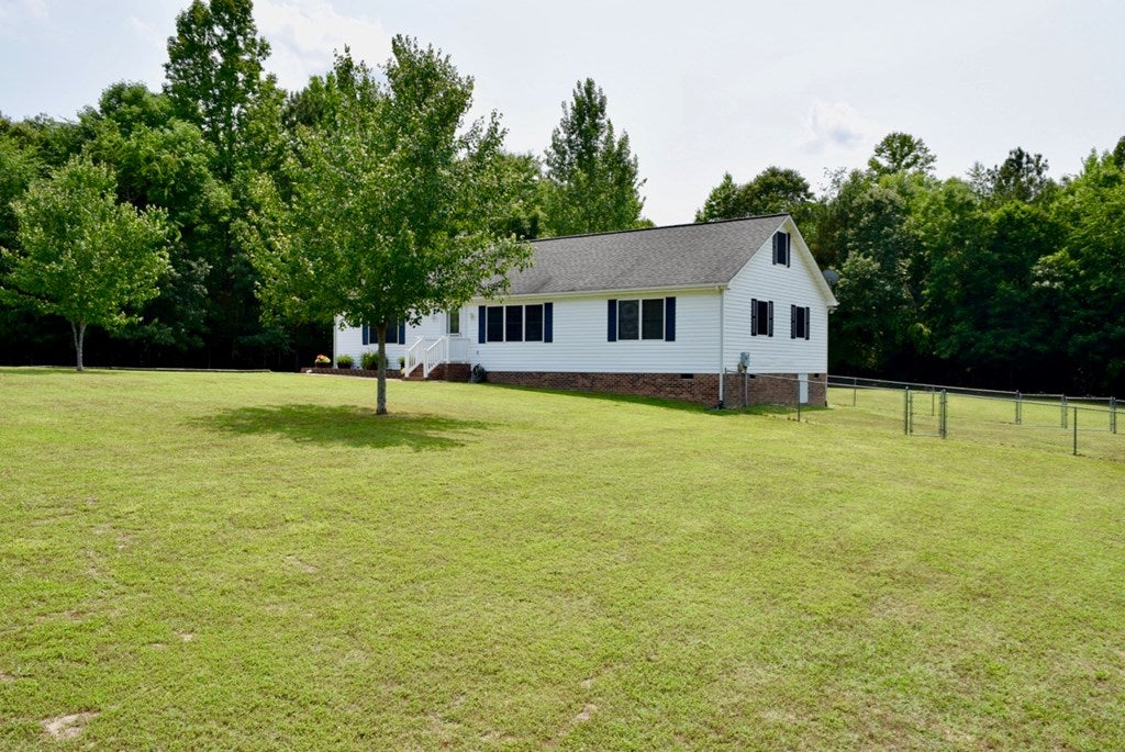 2854 Brunswick Road Blackstone, VA 23824 - Photo 45 of 47 Gallery Image 45