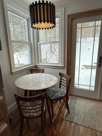 $4,300 | 111 Stimson Street, Boston, MA 02132