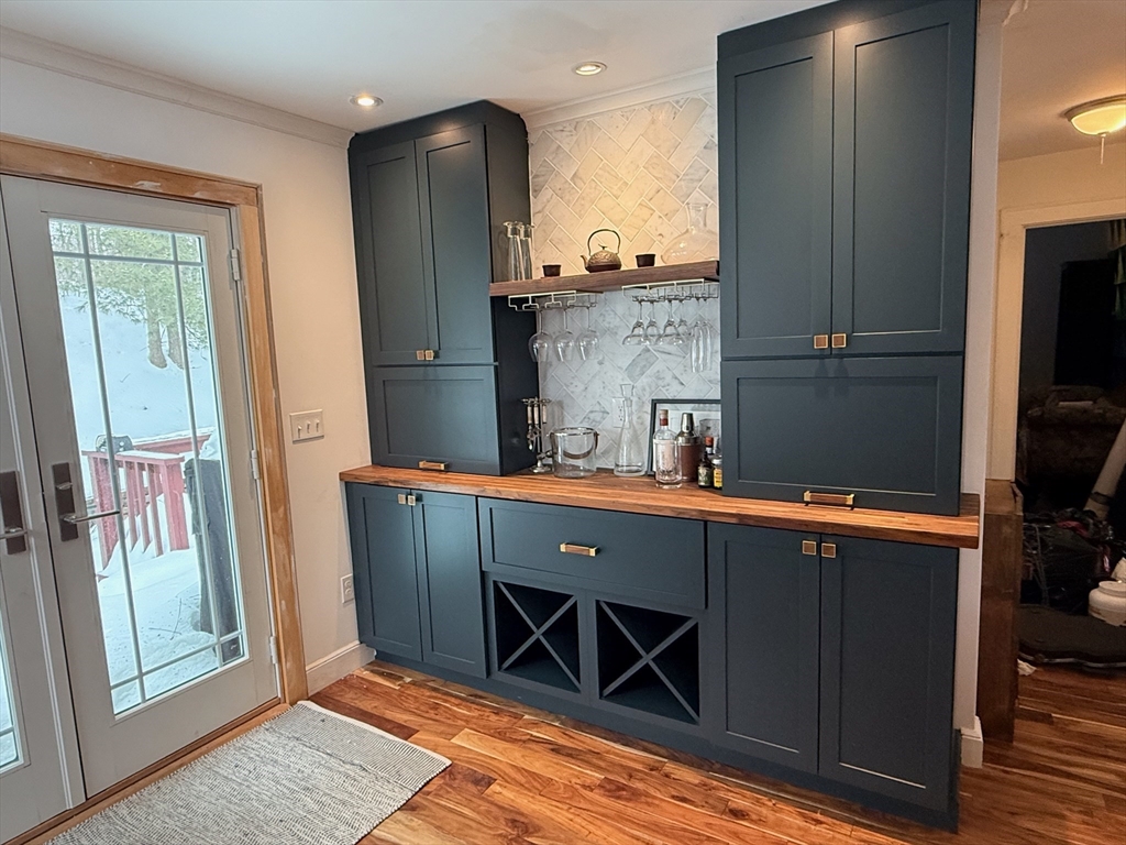 111 Stimson Street Boston, MA 02132 - Photo 13 of 23