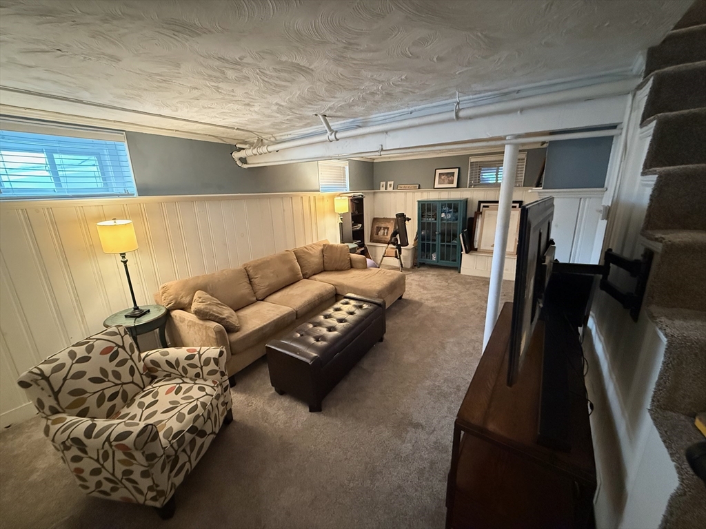 111 Stimson Street Boston, MA 02132 - Photo 14 of 23