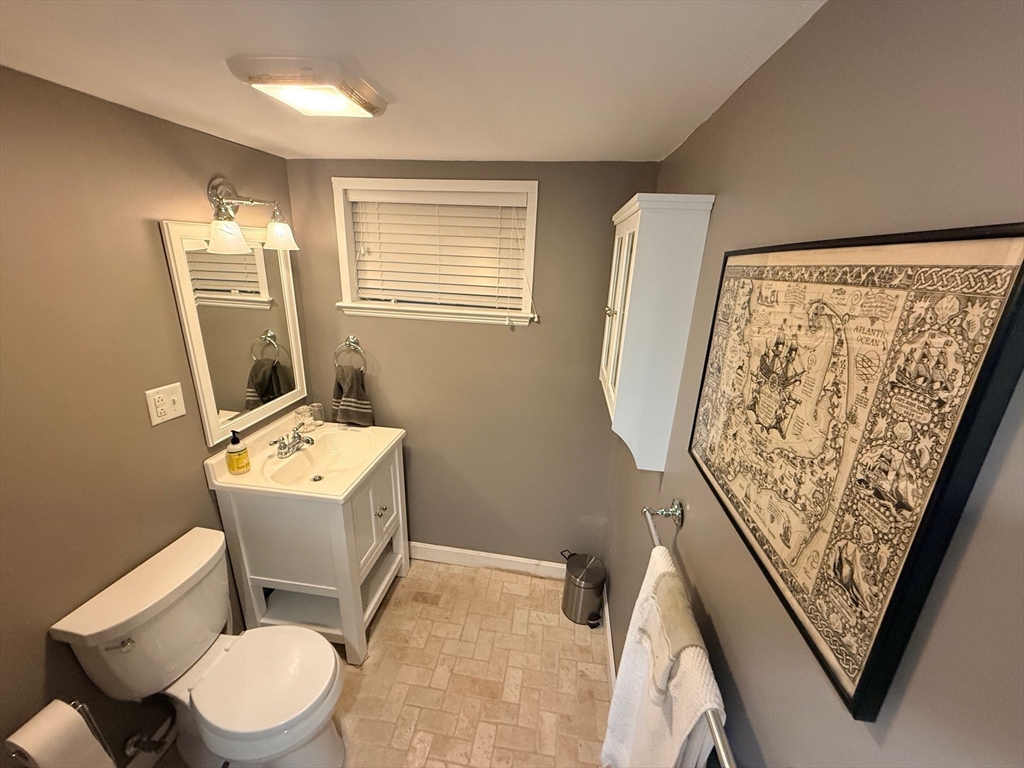 111 Stimson Street Boston, MA 02132 - Photo 15 of 23