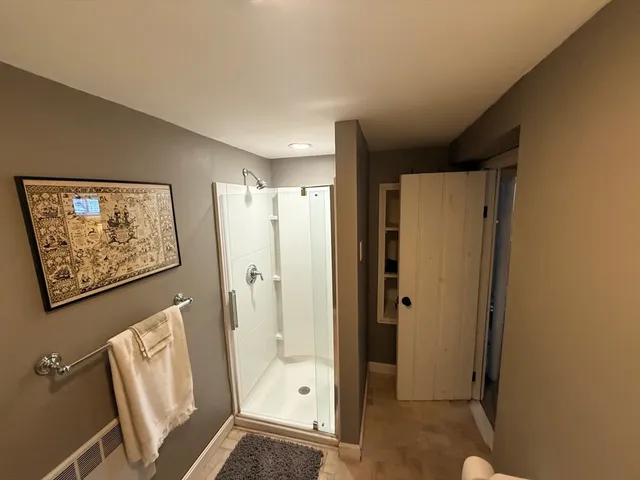 $4,300 | 111 Stimson Street, Boston, MA 02132