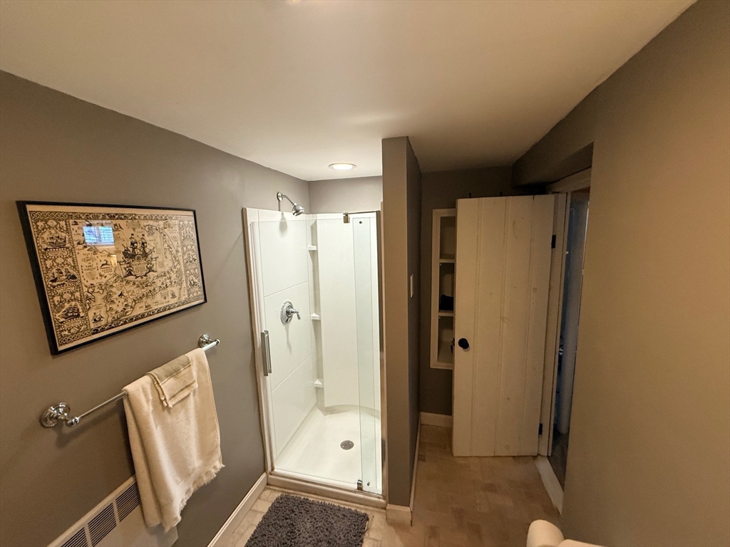 111 Stimson Street Boston, MA 02132 - Photo 16 of 23