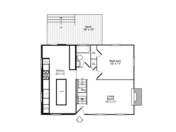$4,300 | 111 Stimson Street, Boston, MA 02132