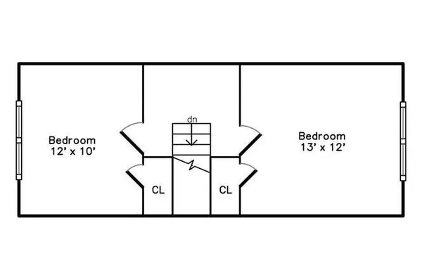 $4,300 | 111 Stimson Street, Boston, MA 02132