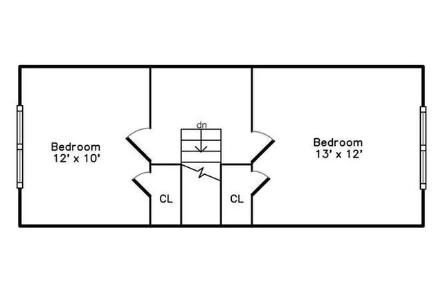 $4,300 | 111 Stimson Street, Boston, MA 02132