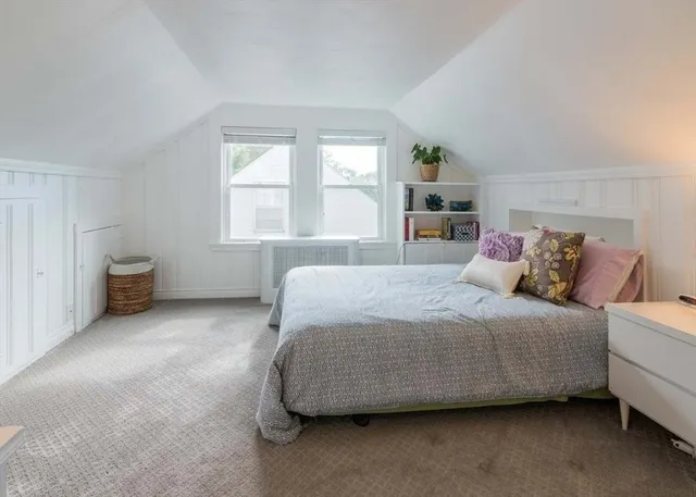 $4,300 | 111 Stimson Street, Boston, MA 02132