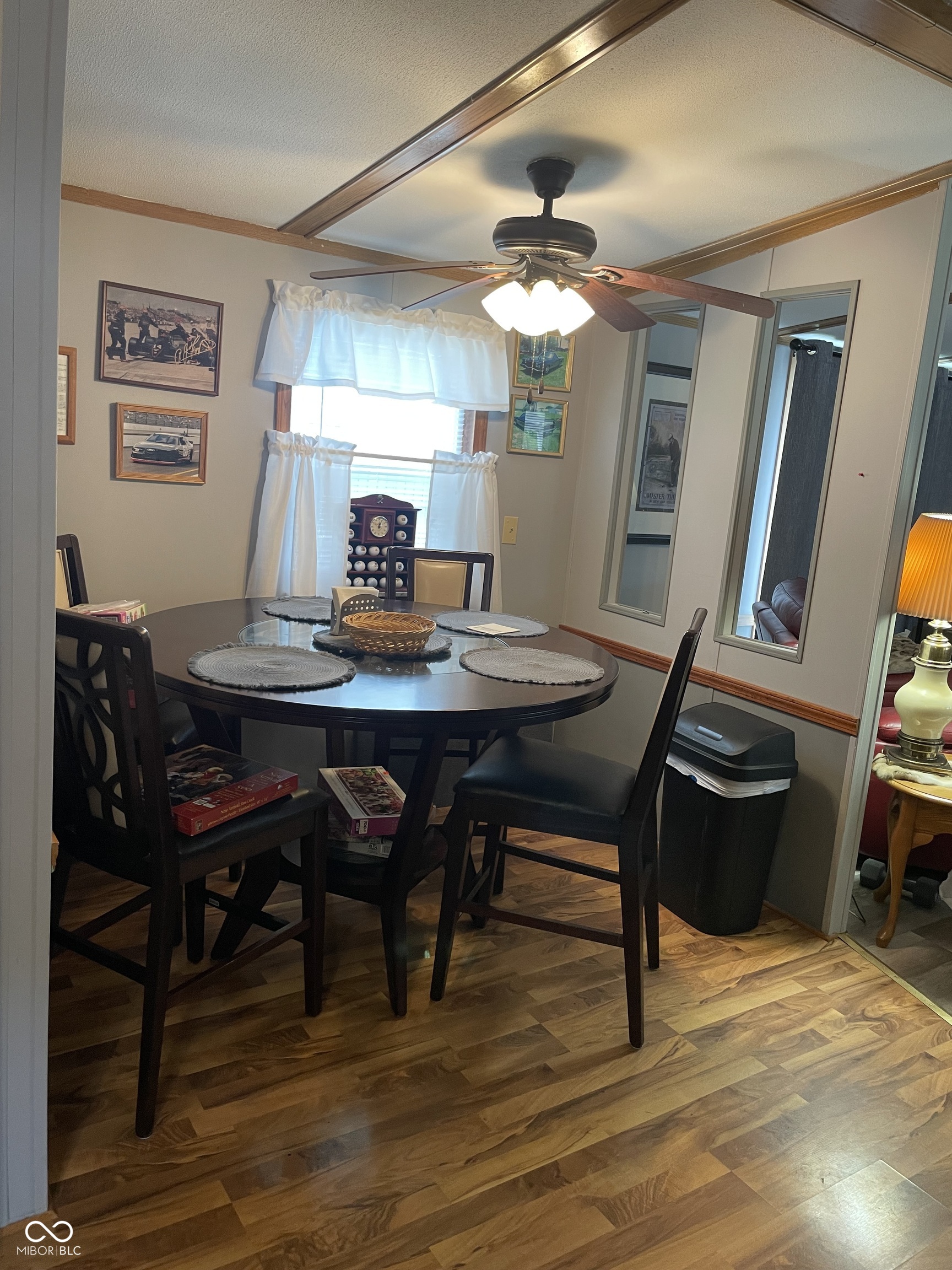 66 Bubble Loo Road Cloverdale, IN 46120 - Photo 18 of 39