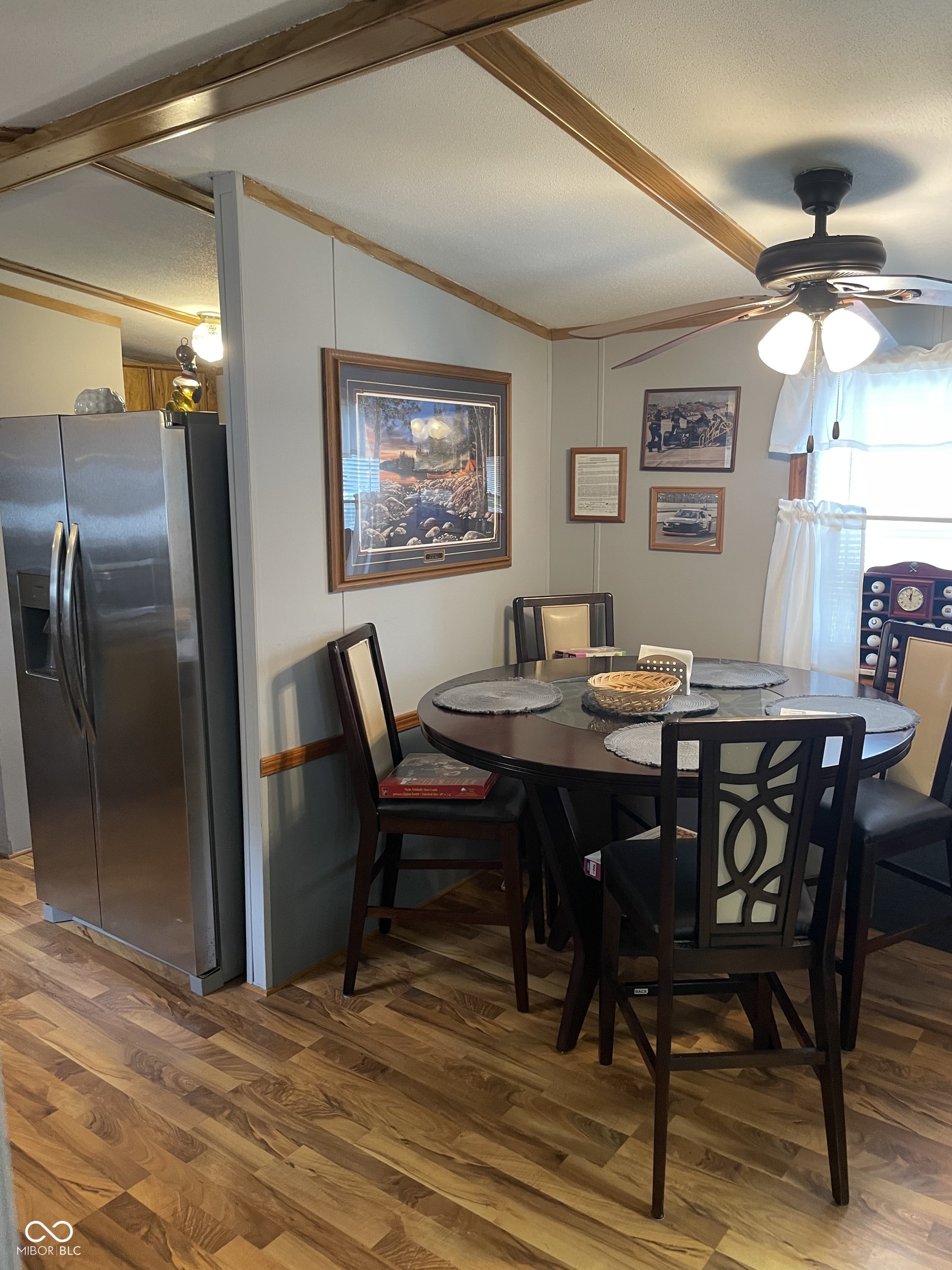 66 Bubble Loo Road Cloverdale, IN 46120 - Photo 19 of 39