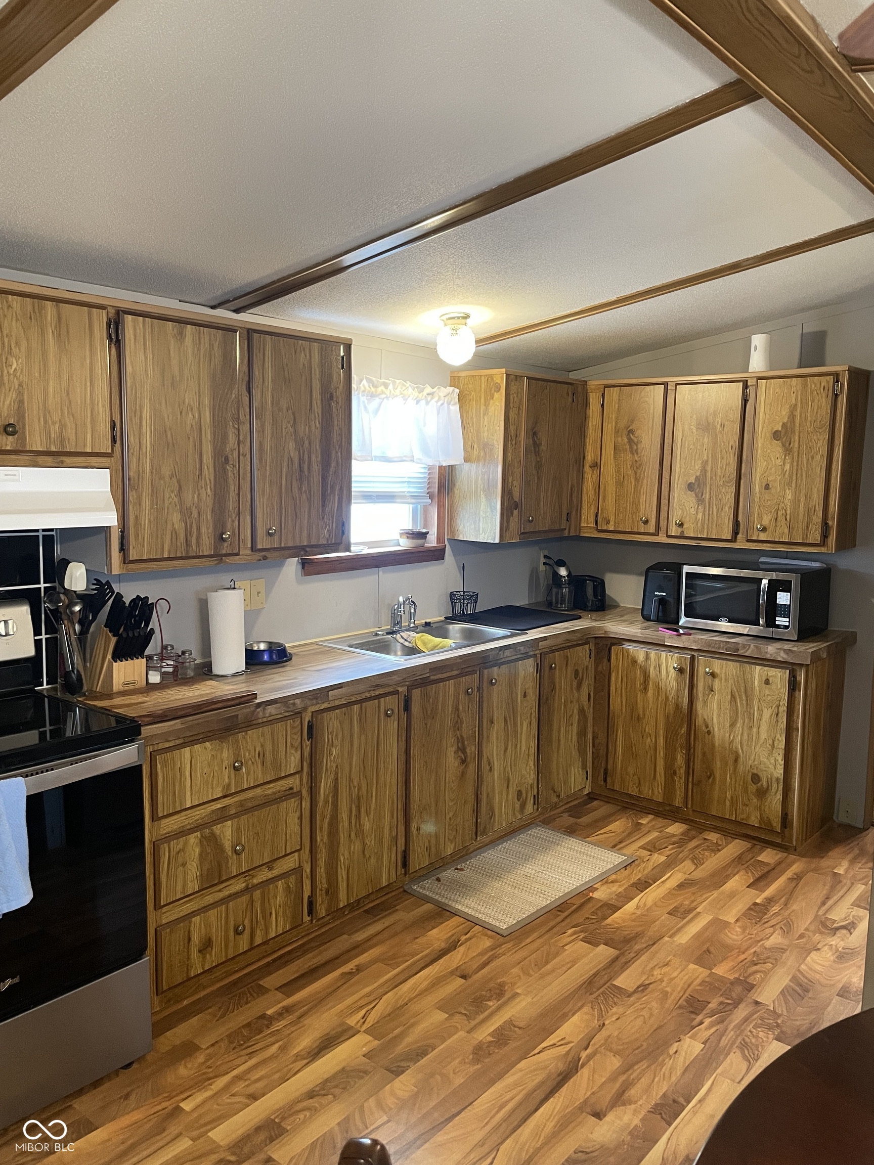 66 Bubble Loo Road Cloverdale, IN 46120 - Photo 20 of 39