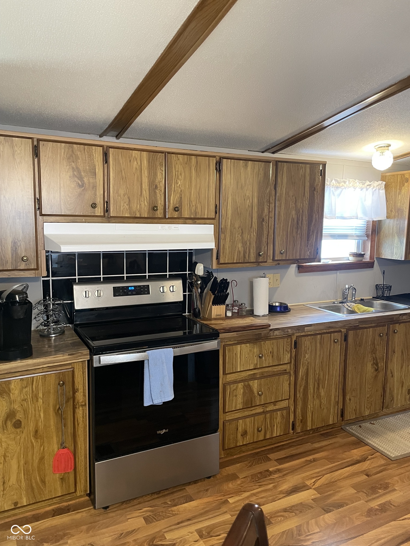 66 Bubble Loo Road Cloverdale, IN 46120 - Photo 21 of 39