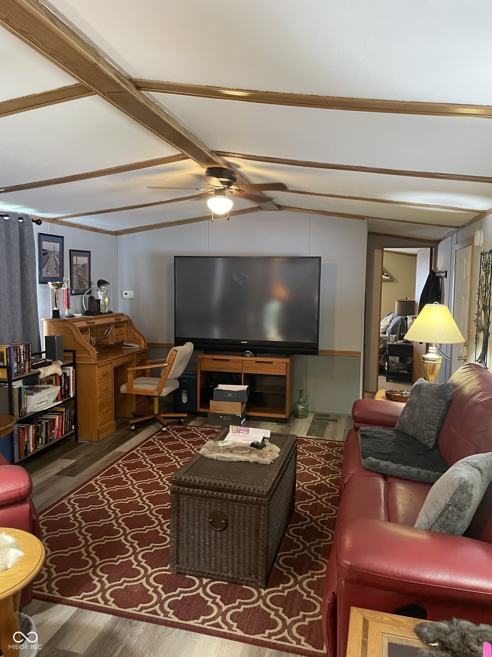 66 Bubble Loo Road Cloverdale, IN 46120 - Photo 22 of 39