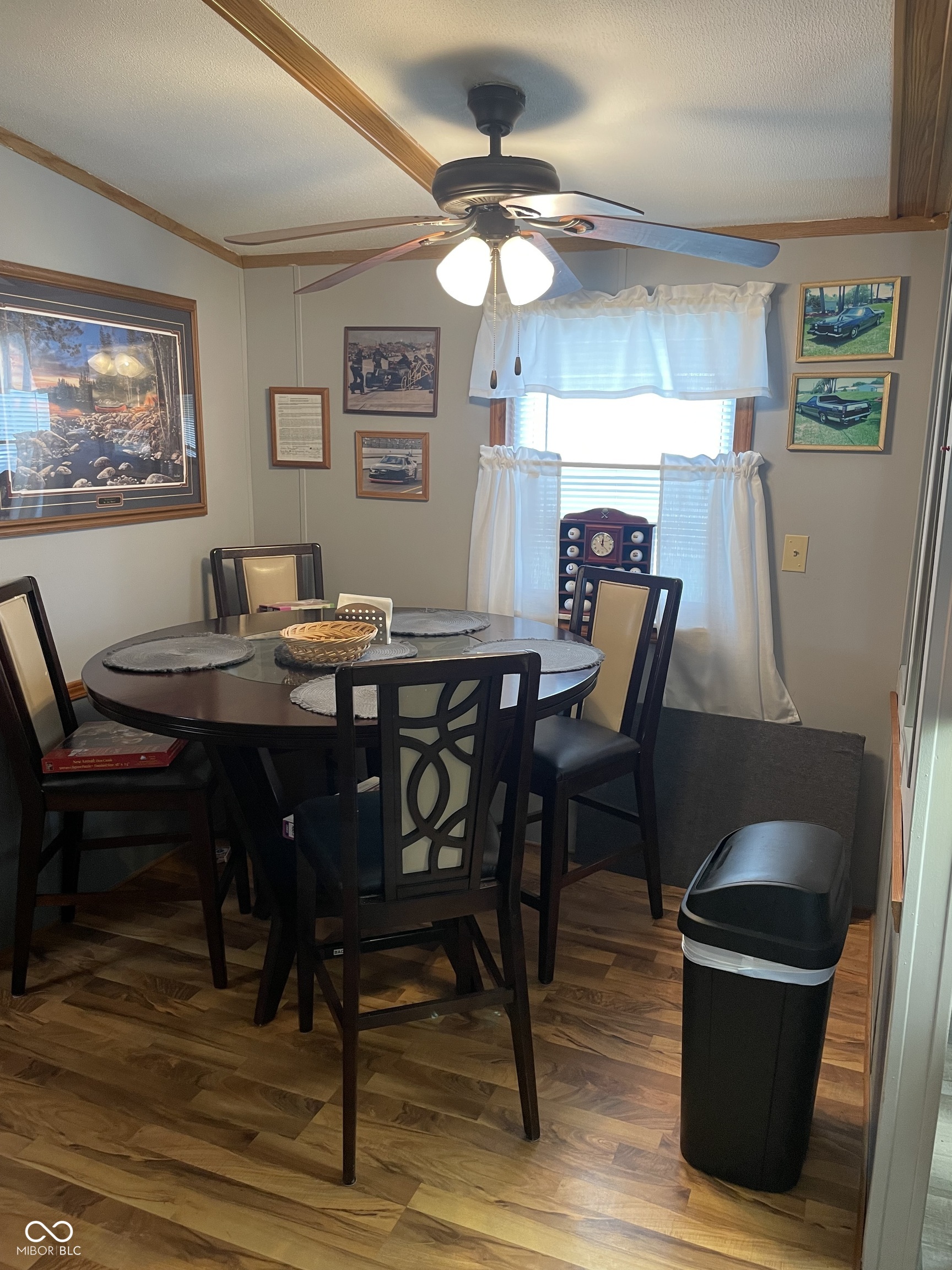 66 Bubble Loo Road Cloverdale, IN 46120 - Photo 23 of 39