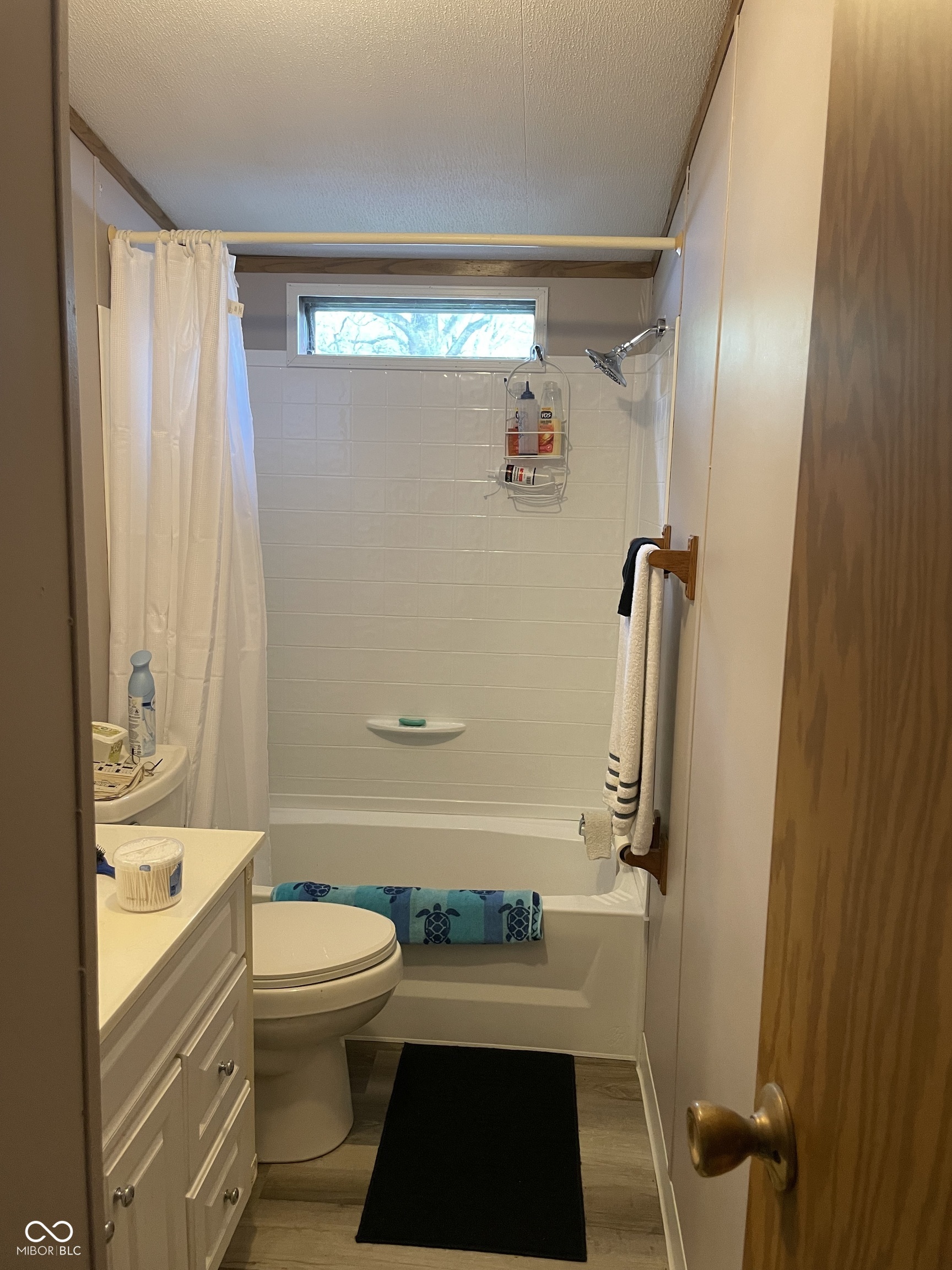 66 Bubble Loo Road Cloverdale, IN 46120 - Photo 25 of 39