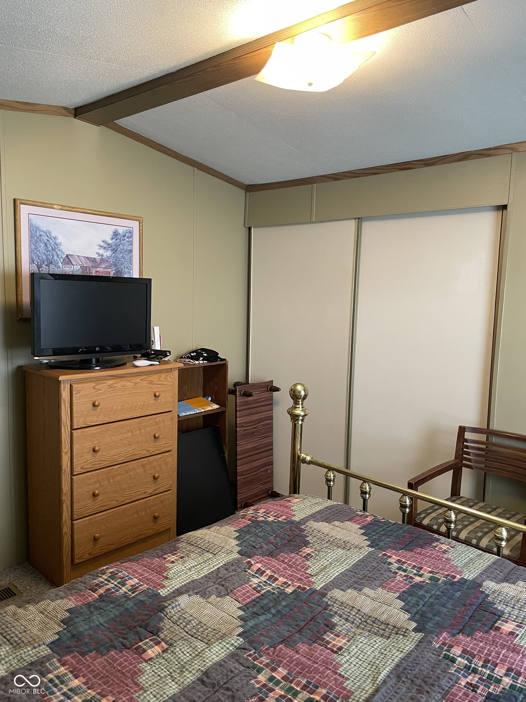 66 Bubble Loo Road Cloverdale, IN 46120 - Photo 26 of 39