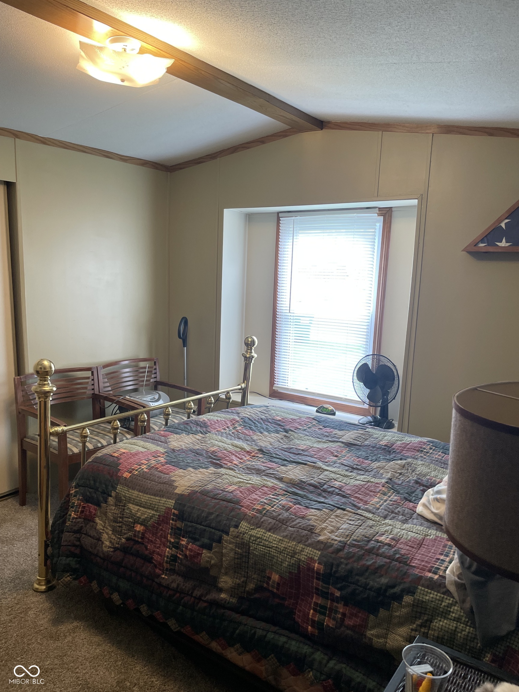 66 Bubble Loo Road Cloverdale, IN 46120 - Photo 27 of 39