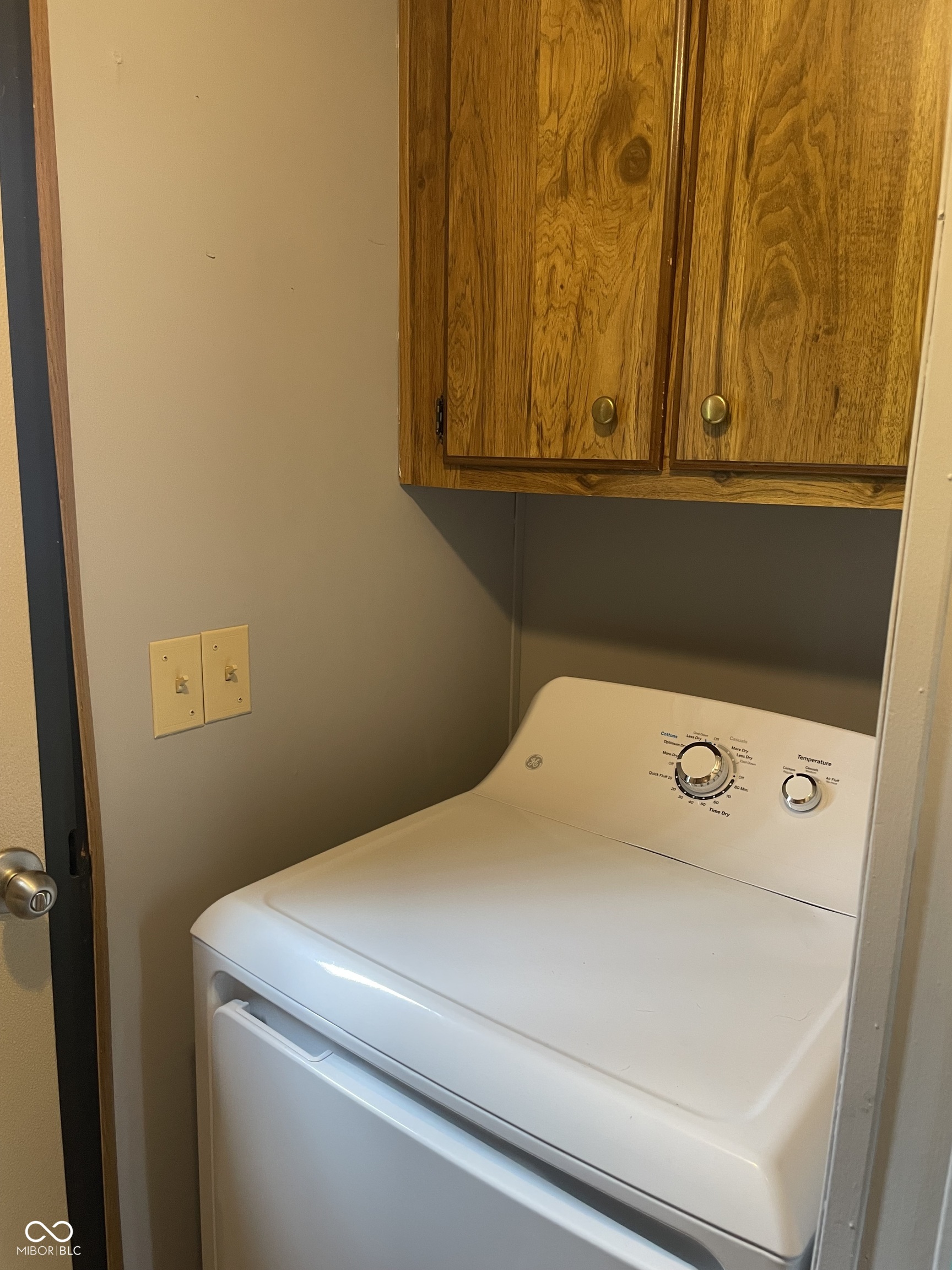 66 Bubble Loo Road Cloverdale, IN 46120 - Photo 28 of 39