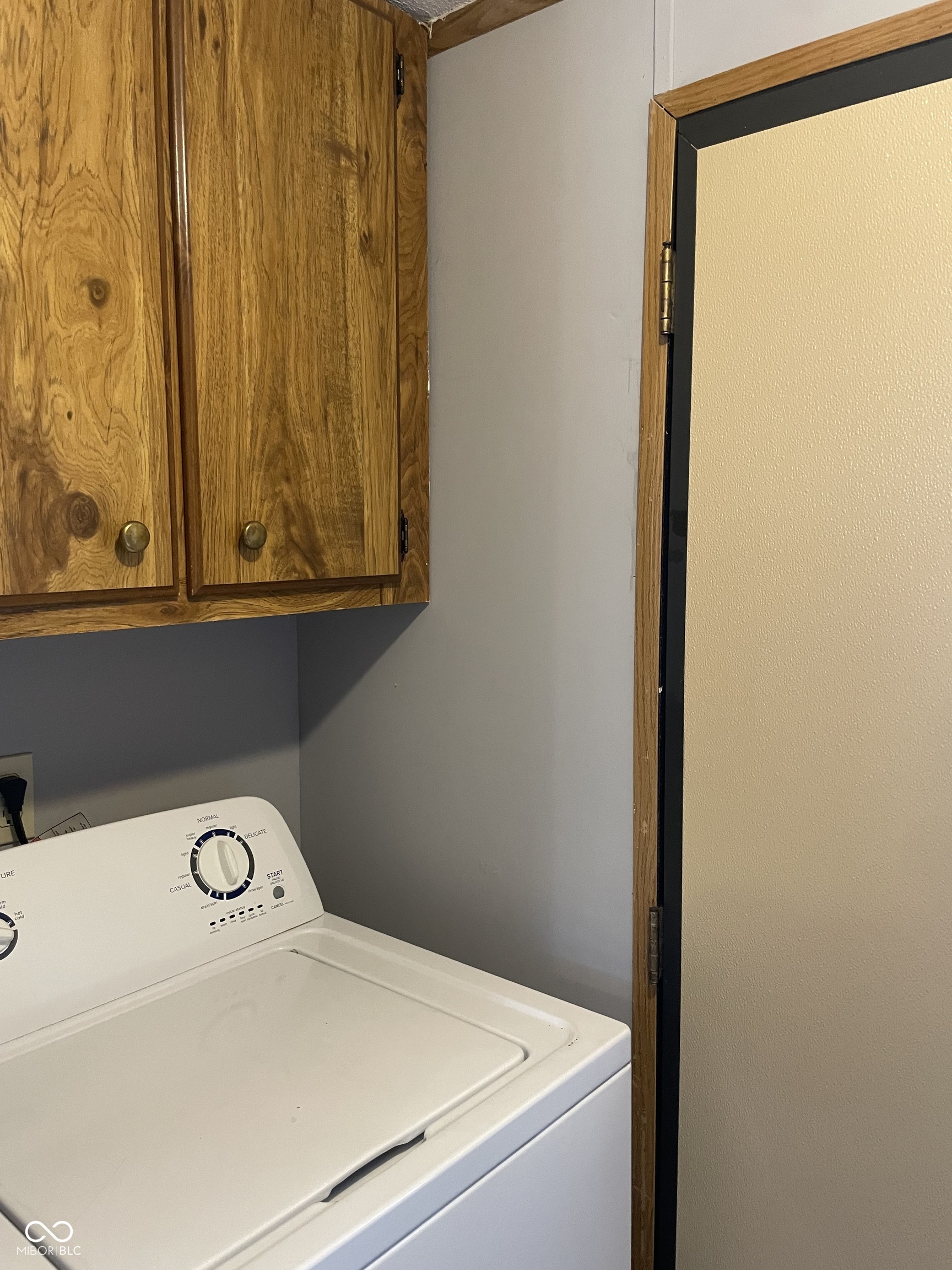 66 Bubble Loo Road Cloverdale, IN 46120 - Photo 29 of 39