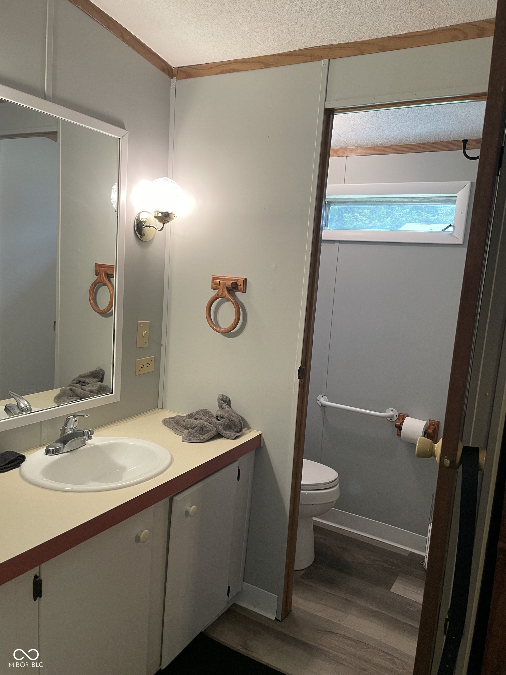 66 Bubble Loo Road Cloverdale, IN 46120 - Photo 31 of 39