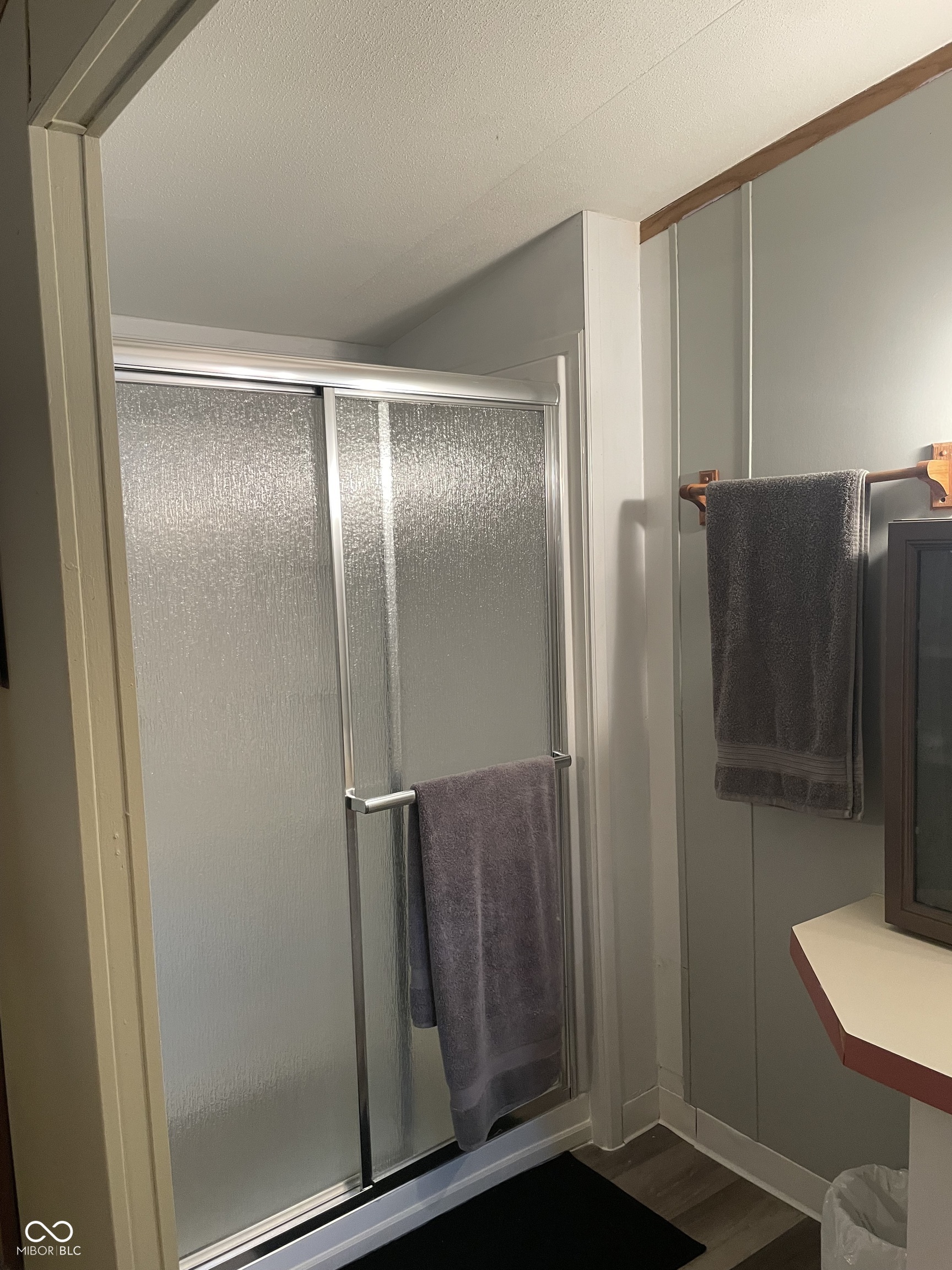 66 Bubble Loo Road Cloverdale, IN 46120 - Photo 32 of 39