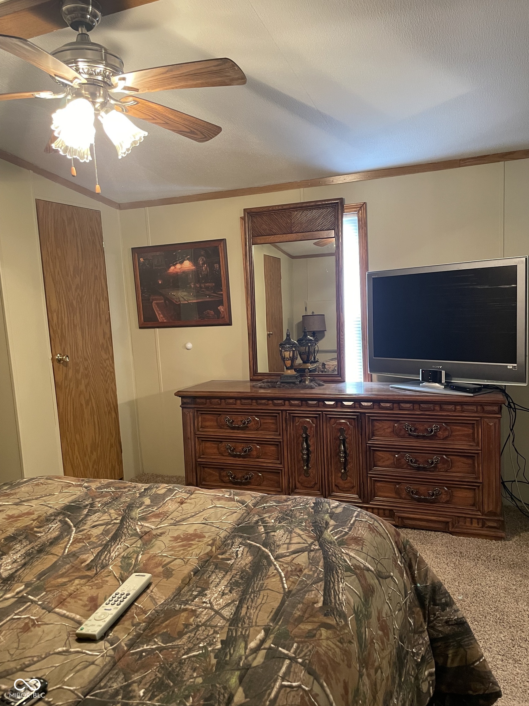 66 Bubble Loo Road Cloverdale, IN 46120 - Photo 33 of 39