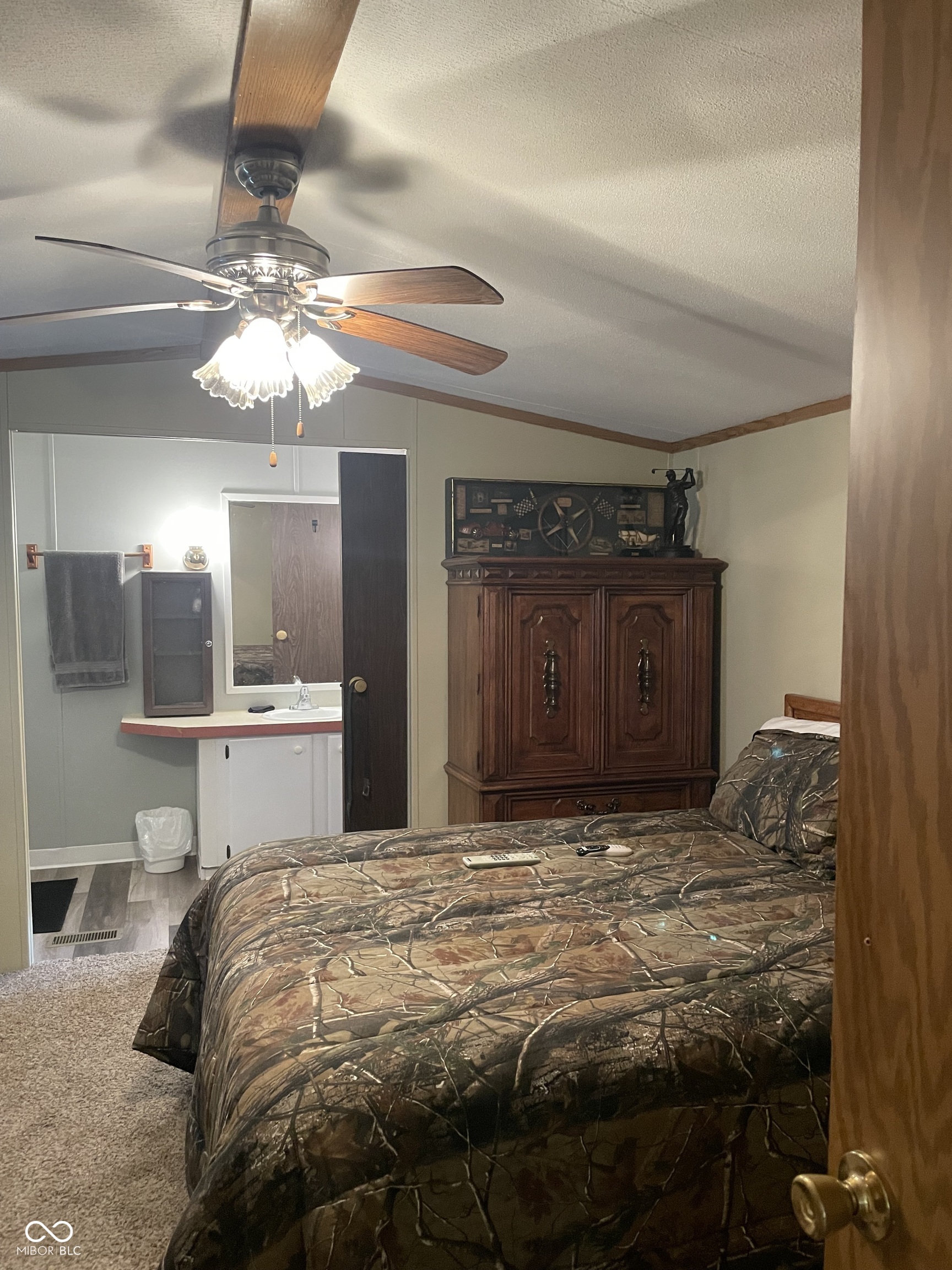 66 Bubble Loo Road Cloverdale, IN 46120 - Photo 35 of 39