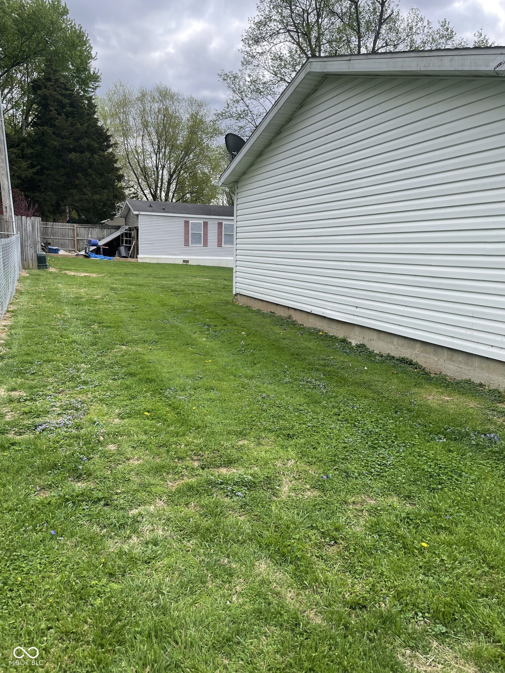 66 Bubble Loo Road Cloverdale, IN 46120 - Photo 5 of 39