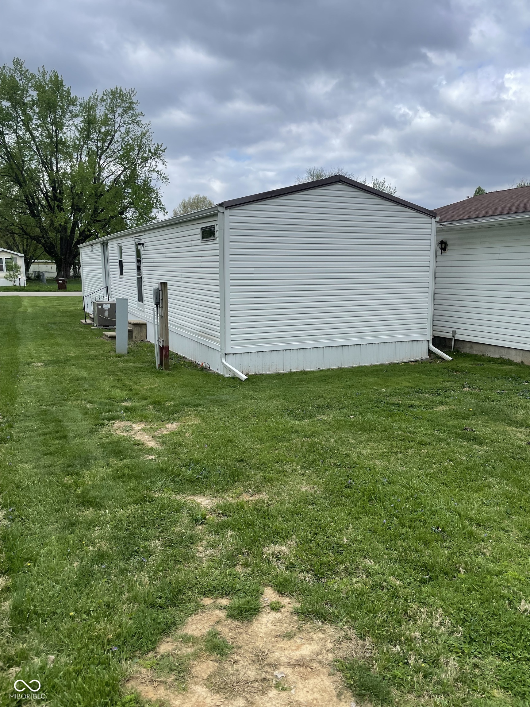 66 Bubble Loo Road Cloverdale, IN 46120 - Photo 7 of 39